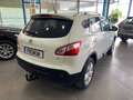 Nissan Qashqai 1.5dCi Tekna Sport 4x2 17´´ Bianco - thumbnail 5
