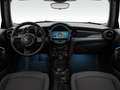 MINI Cooper Cabrio SHZ LED PDC DAB 2-Zonen-Klimaautom Fahrerprofil Am Grau - thumbnail 6