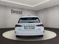 Skoda Octavia Combi RS 2,0 TSI 195 kW 7-Gang-DSG Blanco - thumbnail 4