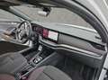 Skoda Octavia Combi RS 2,0 TSI 195 kW 7-Gang-DSG Blanco - thumbnail 17