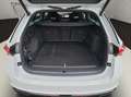 Skoda Octavia Combi RS 2,0 TSI 195 kW 7-Gang-DSG Blanco - thumbnail 19