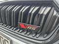 Skoda Octavia Combi RS 2,0 TSI 195 kW 7-Gang-DSG Blanco - thumbnail 21