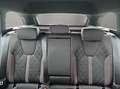 Skoda Octavia Combi RS 2,0 TSI 195 kW 7-Gang-DSG Blanco - thumbnail 13