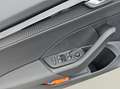 Skoda Octavia Combi RS 2,0 TSI 195 kW 7-Gang-DSG Blanco - thumbnail 12