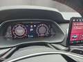 Skoda Octavia Combi RS 2,0 TSI 195 kW 7-Gang-DSG Blanco - thumbnail 11