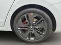 Skoda Octavia Combi RS 2,0 TSI 195 kW 7-Gang-DSG Blanco - thumbnail 20