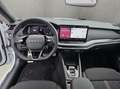 Skoda Octavia Combi RS 2,0 TSI 195 kW 7-Gang-DSG Blanco - thumbnail 14