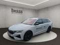 Skoda Octavia Combi RS 2,0 TSI 195 kW 7-Gang-DSG Blanco - thumbnail 1