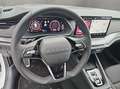 Skoda Octavia Combi RS 2,0 TSI 195 kW 7-Gang-DSG Blanco - thumbnail 10