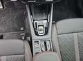 Skoda Octavia Combi RS 2,0 TSI 195 kW 7-Gang-DSG Blanco - thumbnail 15