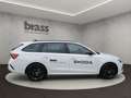 Skoda Octavia Combi RS 2,0 TSI 195 kW 7-Gang-DSG Blanco - thumbnail 6