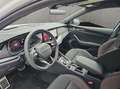 Skoda Octavia Combi RS 2,0 TSI 195 kW 7-Gang-DSG Blanco - thumbnail 9
