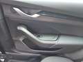 Skoda Octavia Combi RS 2,0 TSI 195 kW 7-Gang-DSG Blanco - thumbnail 16