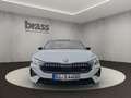 Skoda Octavia Combi RS 2,0 TSI 195 kW 7-Gang-DSG Blanco - thumbnail 8