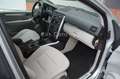 Mercedes-Benz B 170 *HU+AU neu/Xenon* Argent - thumbnail 9