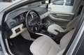 Mercedes-Benz B 170 *HU+AU neu/Xenon* Argent - thumbnail 5