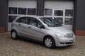 Mercedes-Benz B 170 *HU+AU neu/Xenon* Argent - thumbnail 2