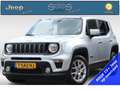 Jeep Renegade 1.0T Longitude | Keyless | DAB Radio | Android Aut Grigio - thumbnail 1