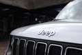 Jeep Renegade 1.0T Longitude | Keyless | DAB Radio | Android Aut Grijs - thumbnail 24