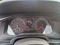 Volkswagen Polo 1,0 Comfortline, **Garantie Weiß - thumbnail 17
