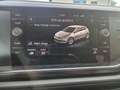 Volkswagen Polo 1,0 Comfortline, **Garantie Weiß - thumbnail 22