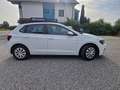Volkswagen Polo 1,0 Comfortline, **Garantie Weiß - thumbnail 2