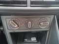 Volkswagen Polo 1,0 Comfortline, **Garantie Weiß - thumbnail 23