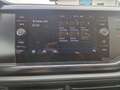 Volkswagen Polo 1,0 Comfortline, **Garantie Weiß - thumbnail 24