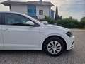 Volkswagen Polo 1,0 Comfortline, **Garantie Weiß - thumbnail 10
