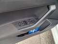 Volkswagen Polo 1,0 Comfortline, **Garantie Weiß - thumbnail 16