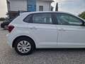Volkswagen Polo 1,0 Comfortline, **Garantie Weiß - thumbnail 12