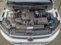 Volkswagen Polo 1,0 Comfortline, **Garantie Weiß - thumbnail 26