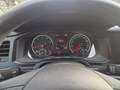 Volkswagen Polo 1,0 Comfortline, **Garantie Weiß - thumbnail 20