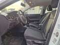 Volkswagen Polo 1,0 Comfortline, **Garantie Weiß - thumbnail 14