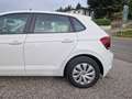 Volkswagen Polo 1,0 Comfortline, **Garantie Weiß - thumbnail 11