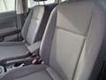 Volkswagen Polo 1,0 Comfortline, **Garantie Weiß - thumbnail 15