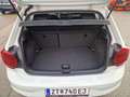 Volkswagen Polo 1,0 Comfortline, **Garantie Weiß - thumbnail 18