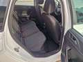 Volkswagen Polo 1,0 Comfortline, **Garantie Weiß - thumbnail 19