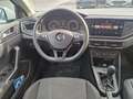 Volkswagen Polo 1,0 Comfortline, **Garantie Weiß - thumbnail 13