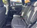 Mitsubishi Outlander 2.4 PHEV Instyle + Trekhaak! Argent - thumbnail 10