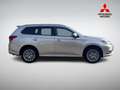 Mitsubishi Outlander 2.4 PHEV Instyle + Trekhaak! Argent - thumbnail 4