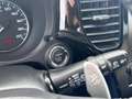 Mitsubishi Outlander 2.4 PHEV Instyle + Trekhaak! Argent - thumbnail 26