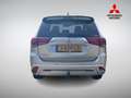 Mitsubishi Outlander 2.4 PHEV Instyle + Trekhaak! Argent - thumbnail 6