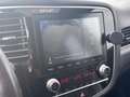 Mitsubishi Outlander 2.4 PHEV Instyle + Trekhaak! Argent - thumbnail 16