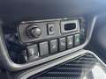 Mitsubishi Outlander 2.4 PHEV Instyle + Trekhaak! Argent - thumbnail 25