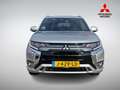 Mitsubishi Outlander 2.4 PHEV Instyle + Trekhaak! Argent - thumbnail 2
