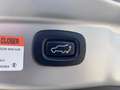 Mitsubishi Outlander 2.4 PHEV Instyle + Trekhaak! Argent - thumbnail 20