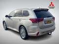 Mitsubishi Outlander 2.4 PHEV Instyle + Trekhaak! Argent - thumbnail 7