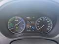Mitsubishi Outlander 2.4 PHEV Instyle + Trekhaak! Argent - thumbnail 27