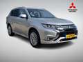 Mitsubishi Outlander 2.4 PHEV Instyle + Trekhaak! Argent - thumbnail 3